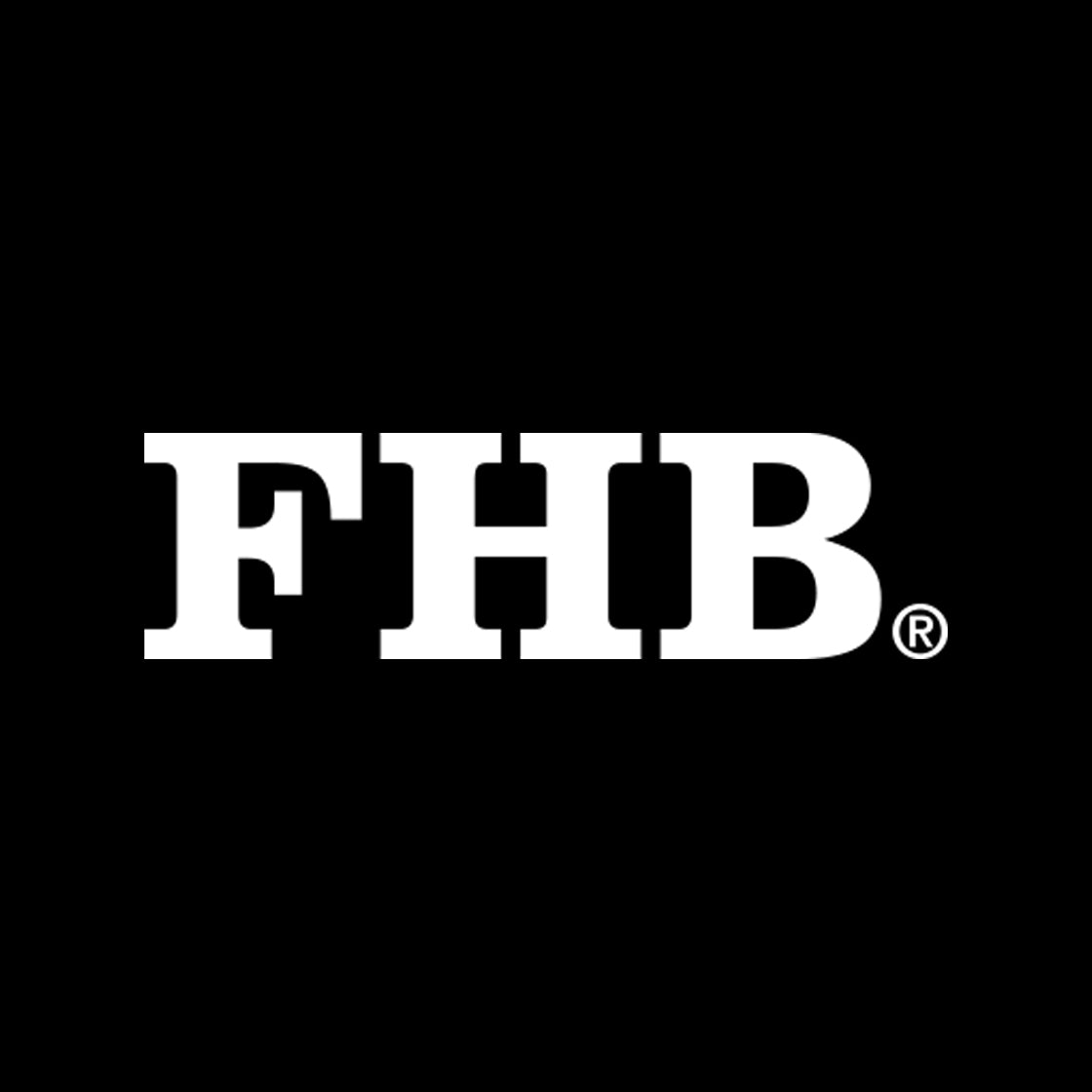 FHB