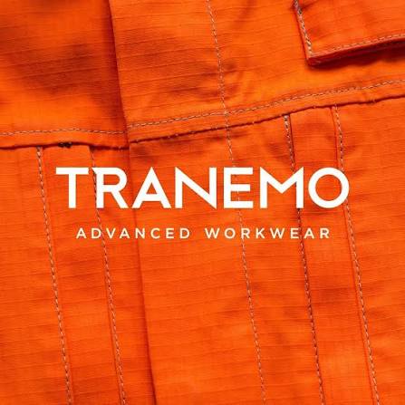 Tranemo