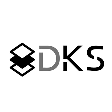 DKS